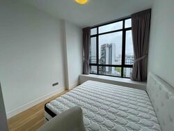 Viva (D11), Condominium #555217241